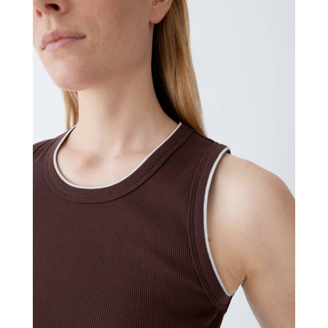 Opus Top korte mouw 10538510409422 Opus Top korte mouw 10538510409422 large