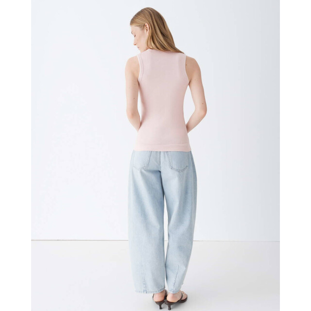 Opus Top korte mouw 10538510409422 Opus Top korte mouw 10538510409422 large