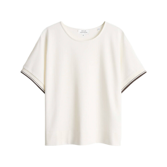 Opus Sweat 10538614134422 Opus Sweat 10538614134422 large