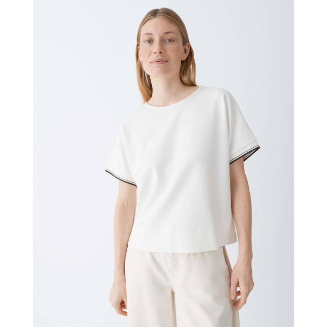 Opus Sweat 10538614134422 Opus Sweat 10538614134422 large