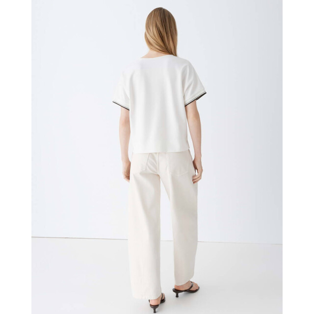 Opus Sweat 10538614134422 Opus Sweat 10538614134422 large