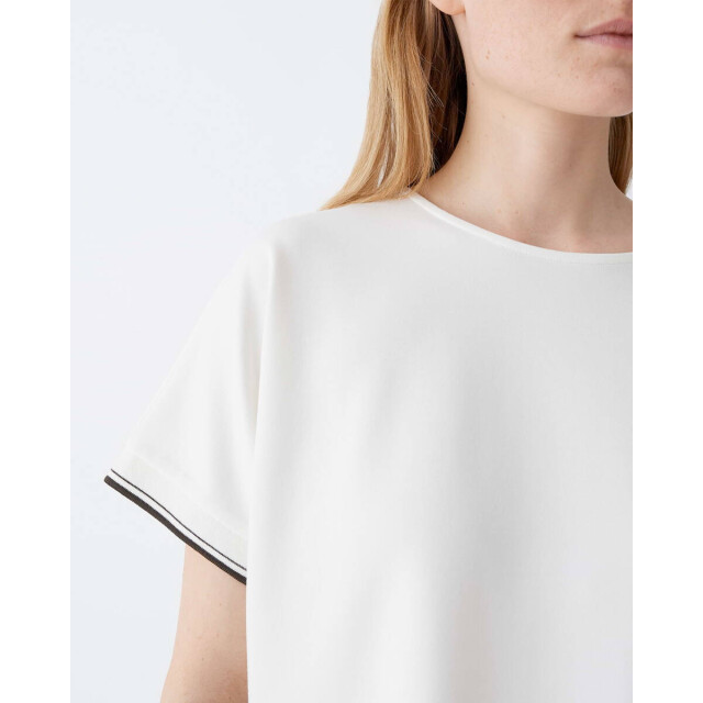 Opus Sweat 10538614134422 Opus Sweat 10538614134422 large