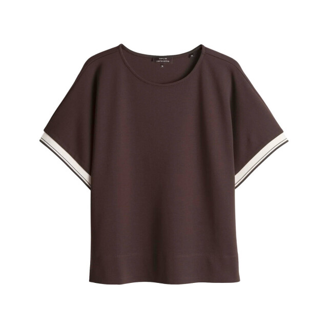 Opus Sweat 10538614134422 Opus Sweat 10538614134422 large