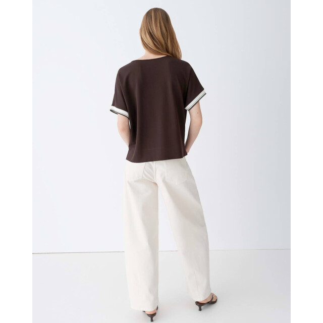 Opus Sweat 10538614134422 Opus Sweat 10538614134422 large