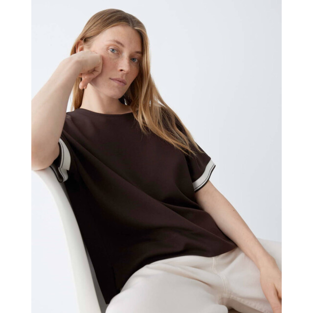 Opus Sweat 10538614134422 Opus Sweat 10538614134422 large