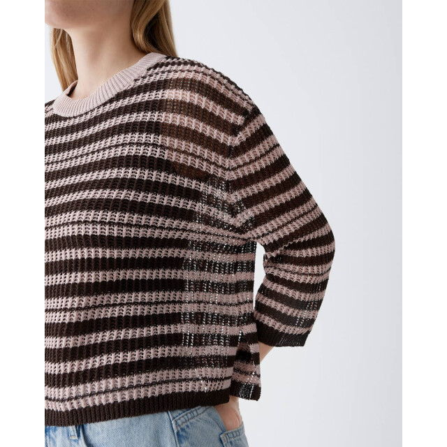 Opus Pullover 10538814013422 Opus Pullover 10538814013422 large