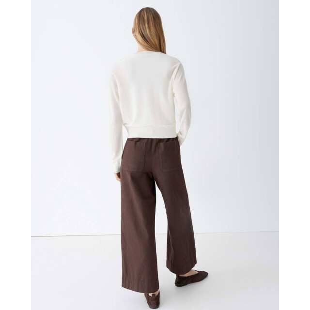 Opus Pullover 1053904076422 Opus Pullover 1053904076422 large