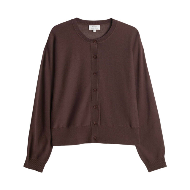 Opus Pullover 1053904076422 Opus Pullover 1053904076422 large