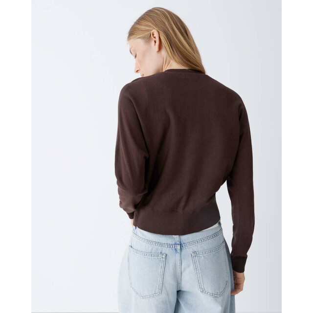 Opus Pullover 1053904076422 Opus Pullover 1053904076422 large