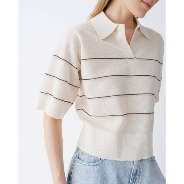 Opus Pullover 10539114014422 Opus Pullover 10539114014422 large