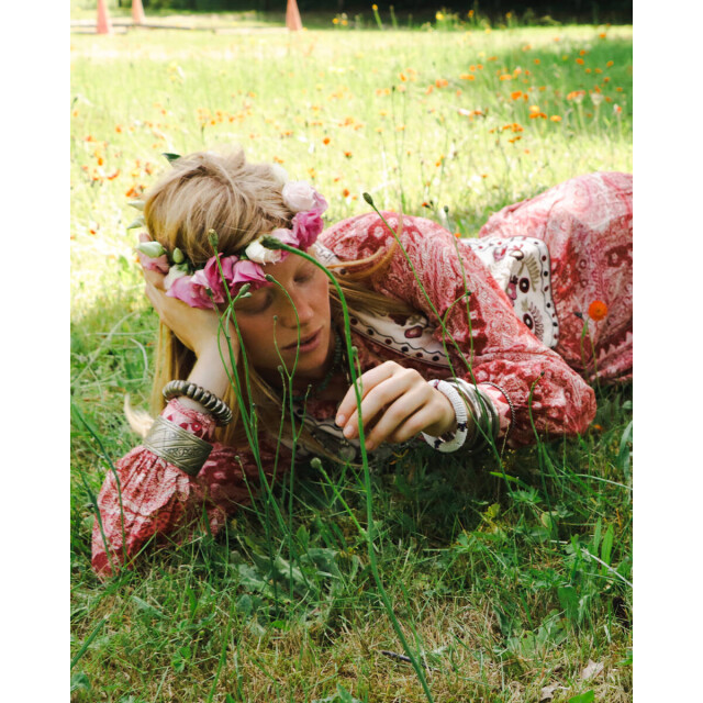 Maison Hotel Gilet lola Maison Hotel Gilet LOLA large