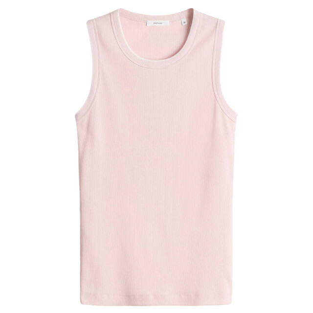 Opus Top korte mouw 10538510409422 Opus Top korte mouw 10538510409422 large