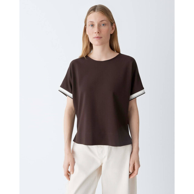 Opus Sweat 10538614134422 Opus Sweat 10538614134422 large