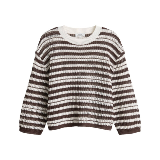 Opus Pullover 10538814013422 Opus Pullover 10538814013422 large