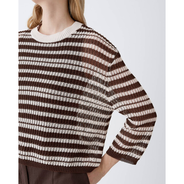 Opus Pullover 10538814013422 Opus Pullover 10538814013422 large