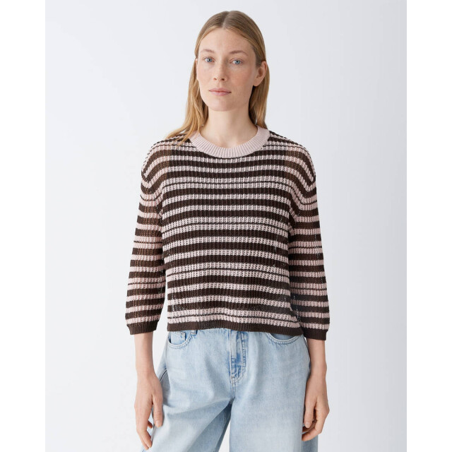 Opus Pullover 10538814013422 Opus Pullover 10538814013422 large