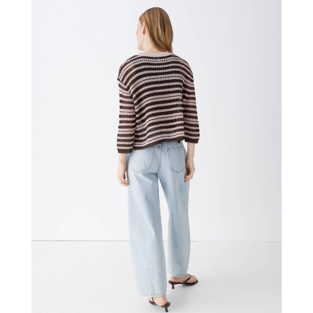 Opus Pullover 10538814013422 Opus Pullover 10538814013422 large