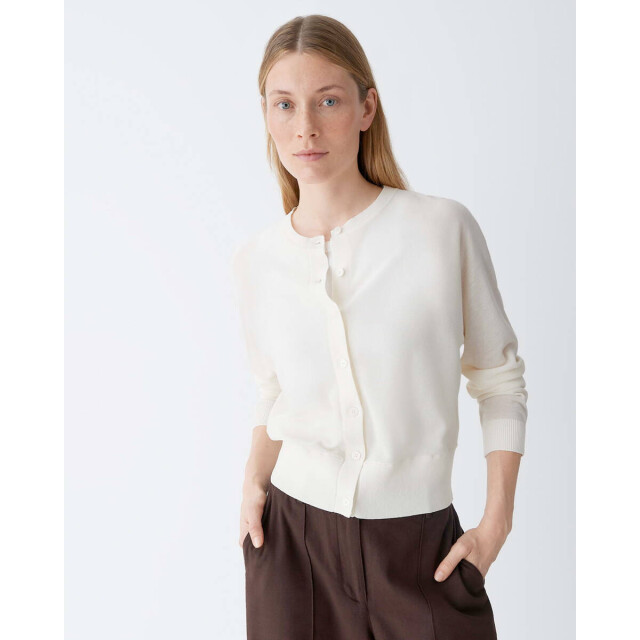 Opus Pullover 1053904076422 Opus Pullover 1053904076422 large