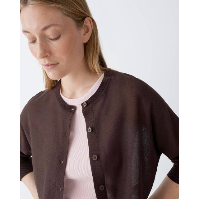 Opus Pullover 1053904076422 Opus Pullover 1053904076422 large