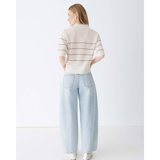 Opus Pullover 10539114014422 Opus Pullover 10539114014422 large