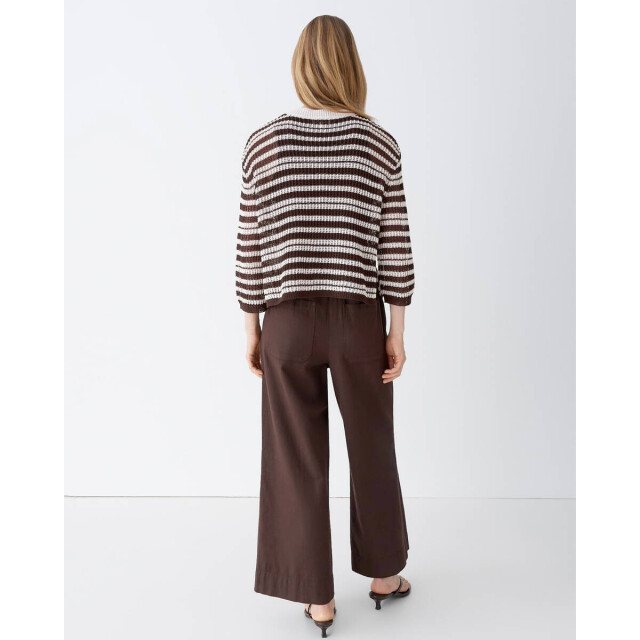 Opus Pullover 10538814013422 Opus Pullover 10538814013422 large