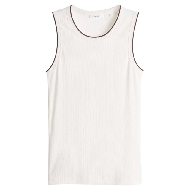 Opus Top korte mouw 10538510409422 Opus Top korte mouw 10538510409422 large