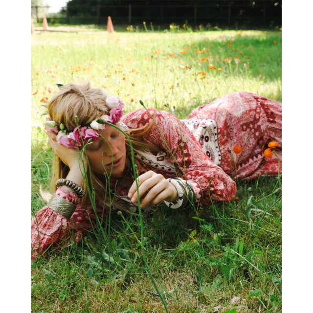 Maison Hotel Jurk tina Maison Hotel Jurk TINA large