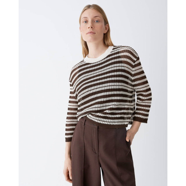 Opus Pullover 10538814013422 Opus Pullover 10538814013422 large