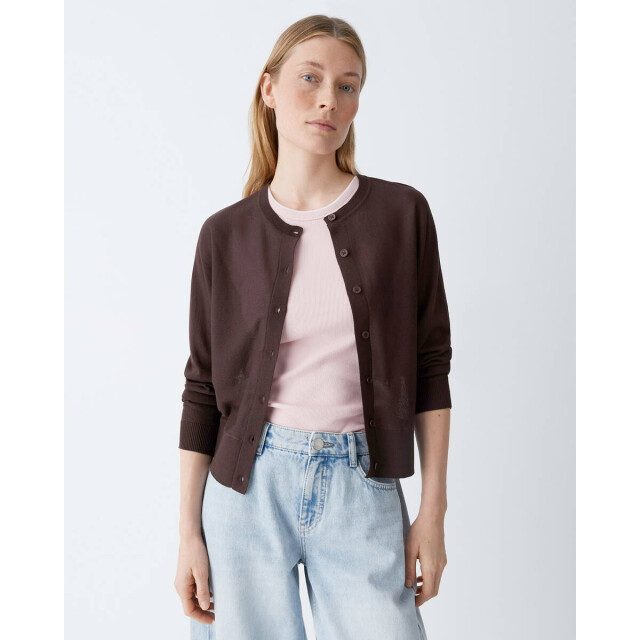 Opus Pullover 1053904076422 Opus Pullover 1053904076422 large