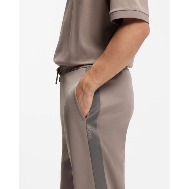 Hugo Boss Doos joggingbroek 64871 large