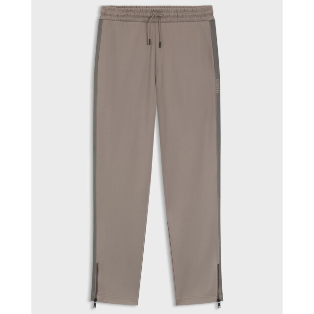 Hugo Boss Doos joggingbroek 64871 large