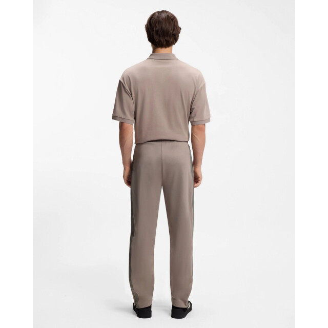 Hugo Boss Doos joggingbroek 64871 large