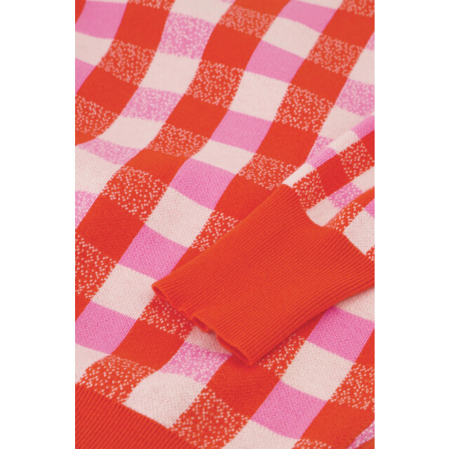 Fabienne Chapot Camille cardigan CLTCAR09SS260243-0243 large