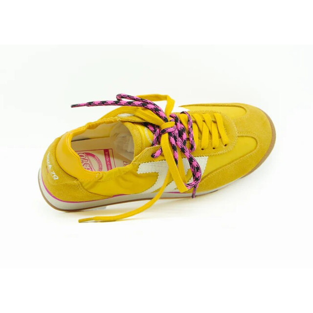 Back 70 Rocket 020977 large