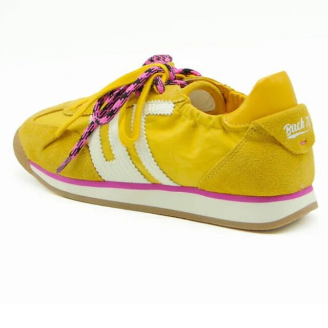 Back 70 Rocket 020977 large