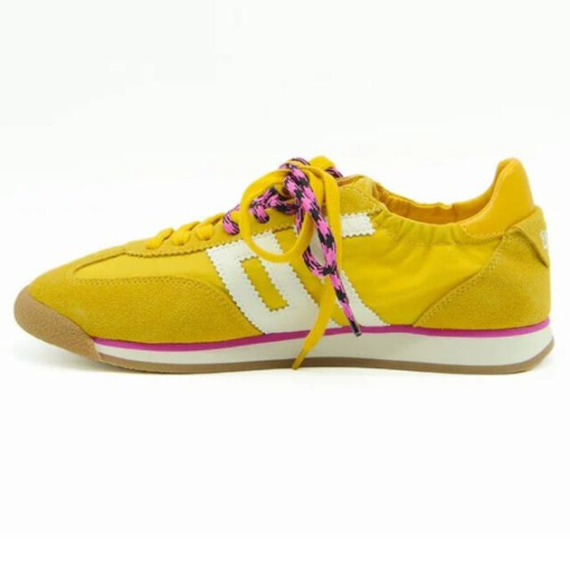 Back 70 Rocket 020977 large