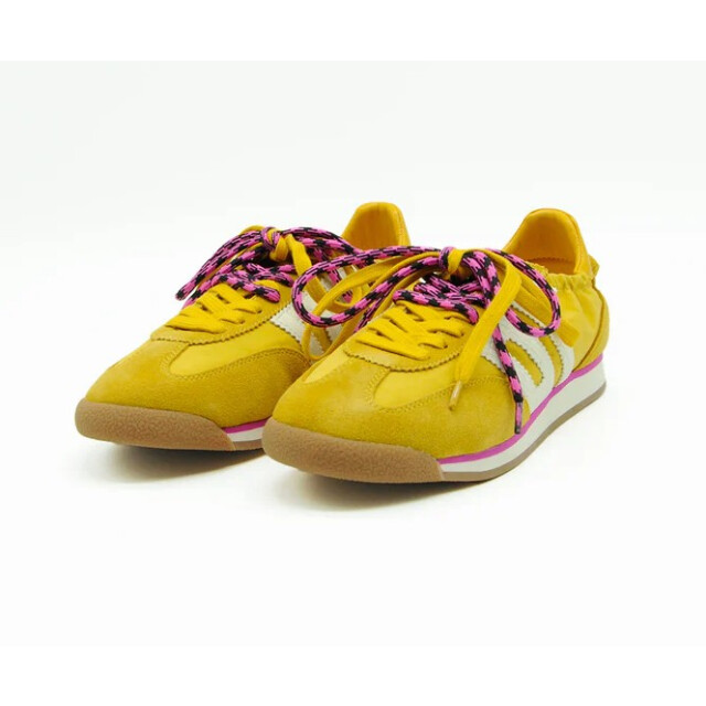 Back 70 Rocket 020977 large