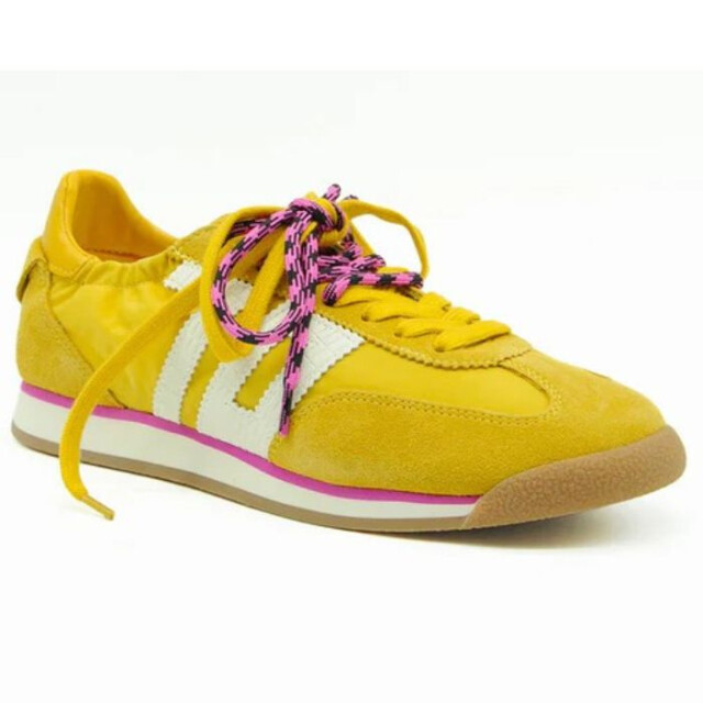 Back 70 Rocket 020977 large