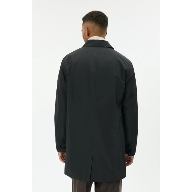 Matinique Mamiles mac dark navy 30204455 30204455 large