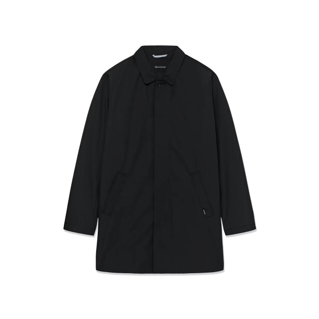 Matinique Mamiles mac dark navy 30204455 30204455 large