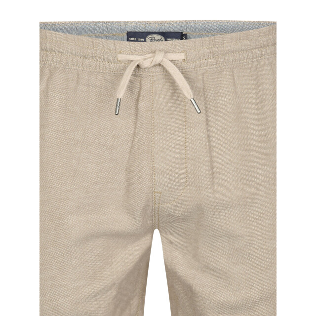 Petrol Industries Korte broek m-1060-sho517 7130 light tan Petrol M 1060 SHO517 7130LightTan large