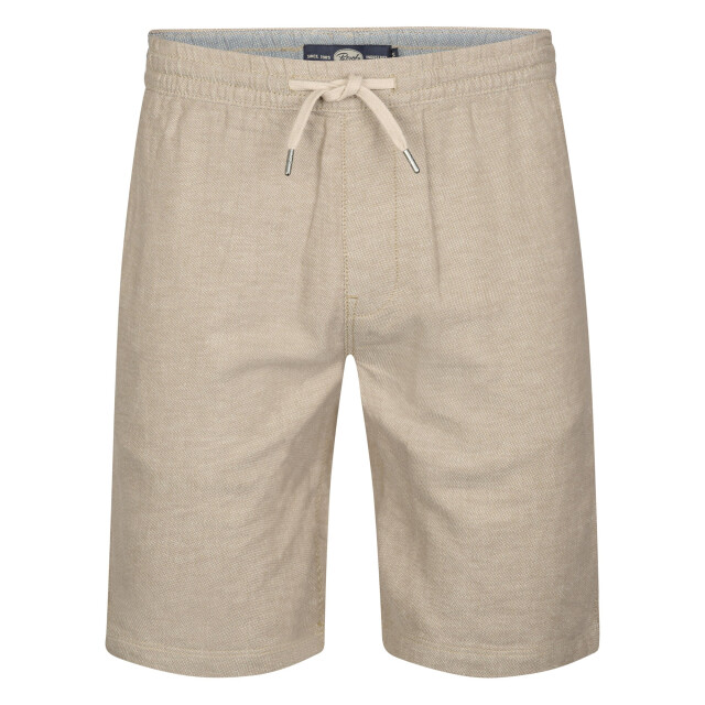 Petrol Industries Korte broek m-1060-sho517 7130 light tan Petrol M 1060 SHO517 7130LightTan large