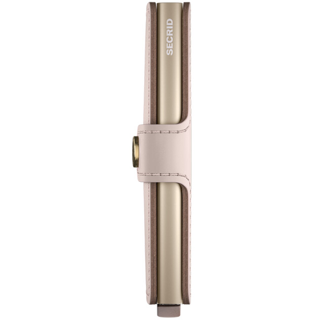 Secrid Miniwallet original ballet M Ballet large