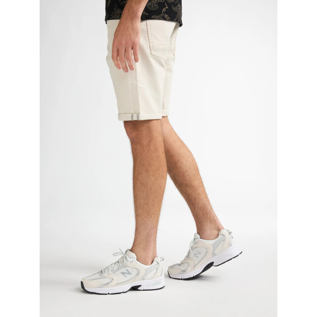 Petrol Industries Korte spijkerbroek m-ros-sho005 0112 seashell Petrol M ROS SHO005 0112Seashell large