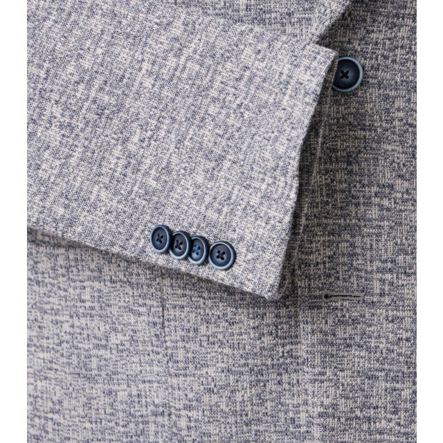 Venti Heren colbert 226610020 132 vintage Venti Colbert 226610020 132Grijs large