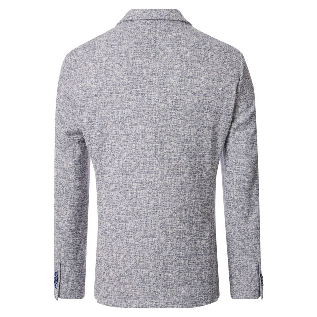 Venti Heren colbert 226610020 132 vintage Venti Colbert 226610020 132Grijs large