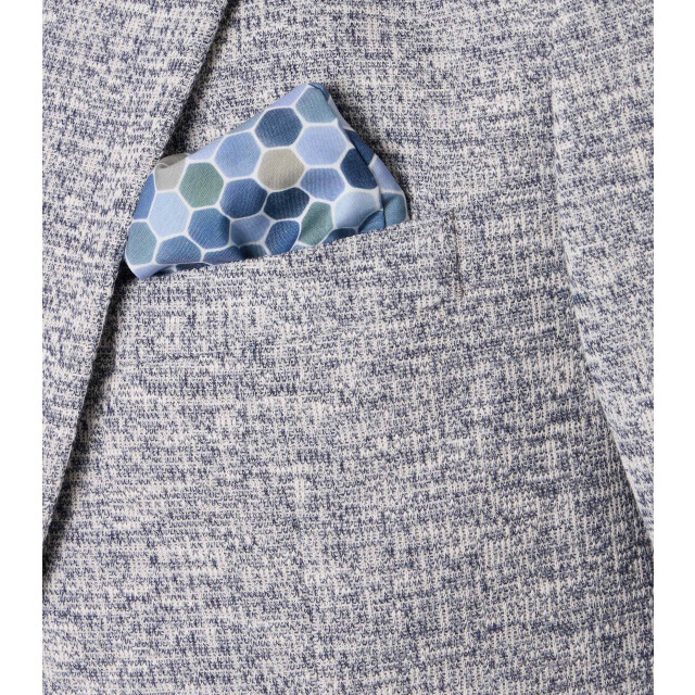 Venti Heren colbert 226610020 132 vintage Venti Colbert 226610020 132Grijs large