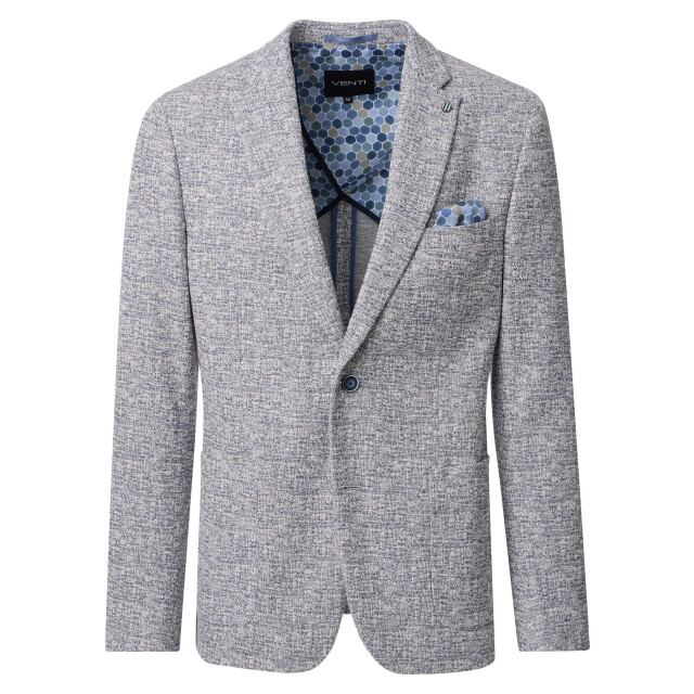 Venti Heren colbert 226610020 132 vintage Venti Colbert 226610020 132Grijs large