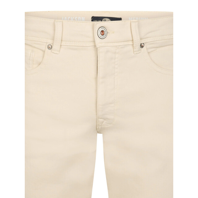 Petrol Industries Korte spijkerbroek m-ros-sho005 0112 seashell Petrol M ROS SHO005 0112Seashell large