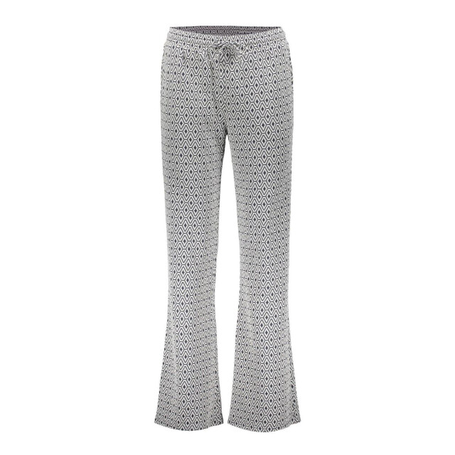 Geisha Pants jaquard-61113-21 61113-21 large